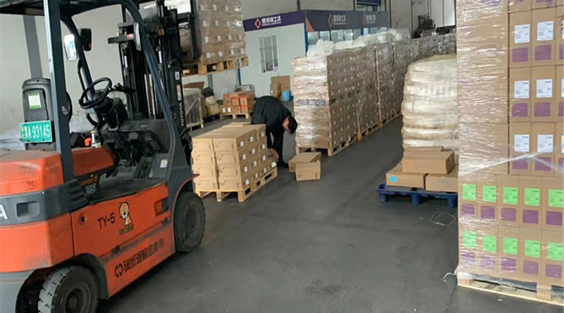 揭阳普宁市到庆阳物流专线-普宁市到庆阳物流公司-普宁市发货到庆阳物流