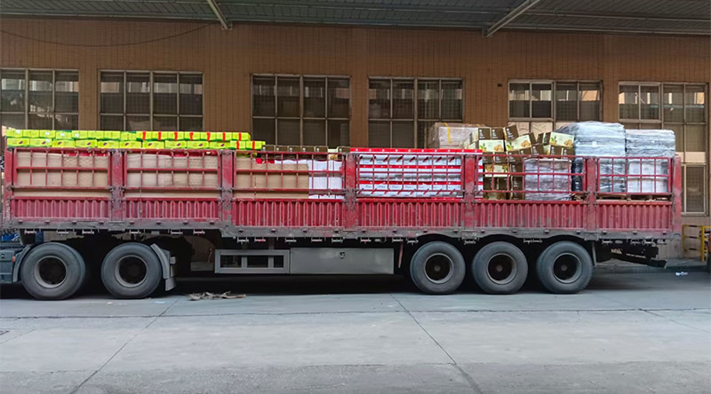 揭阳揭西县到庆阳物流公司-揭西县到庆阳物流专线-揭西县到庆阳物流价格 揭阳揭西县到庆阳物流公司-揭西县到庆阳物流专线-揭西县到庆阳物流价格